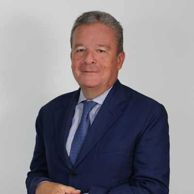 Carlo Amatucci