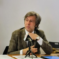 Stefano D’Alfonso